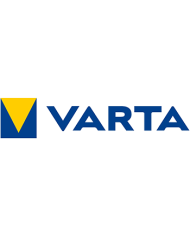 VARTA