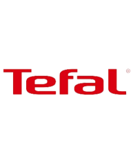 TEFAL