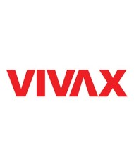 VIVAX