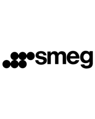 SMEG