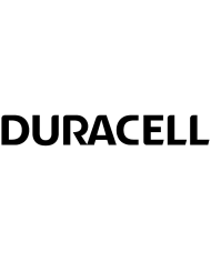 DURACELL