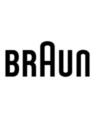 BRAUN