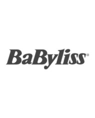 BABYLISS