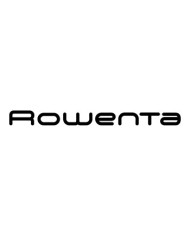 ROWENTA