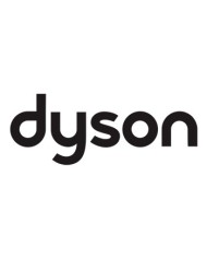 DYSON