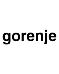 GORENJE