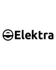 ELEKTRA