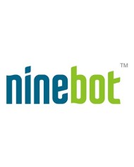 NINEBOT