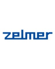 ZELMER