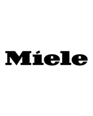 MIELE