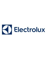 ELECTROLUX