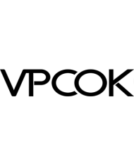 VPCOK