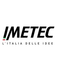 IMETEC