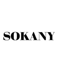 SOKANY