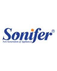 SONIFER