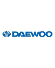 DAEWOO