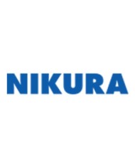 NIKURA