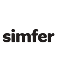 SIMFER