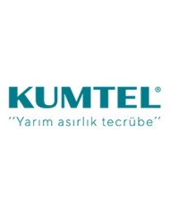 KUMTEL