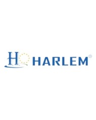 HARLEM