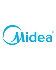 MIDEA