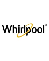 WHIRLPOOL