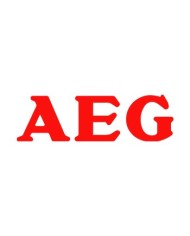 AEG