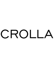 CROLLA