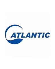 ATLANTIC