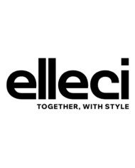 ELLECI