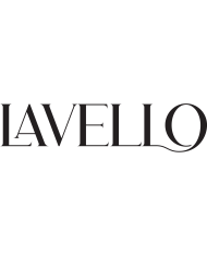 LAVELLO