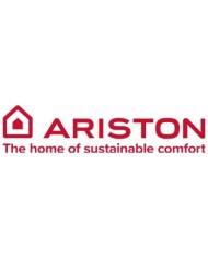 ARISTON