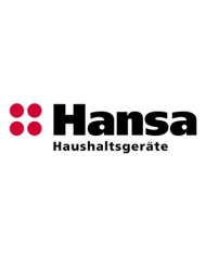 HANSA