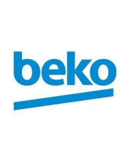 BEKO