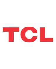 TCL