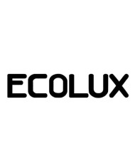 ECOLUX