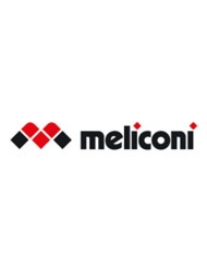 MELICONI