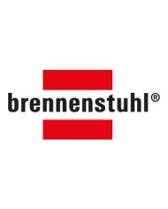 BRENNENSTUHL