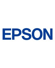 EPSON