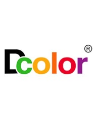 DCOLOR