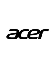 ACER