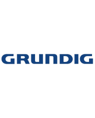 GRUNDIG